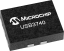 USB3740B-AI9-TR - UQFN / 10