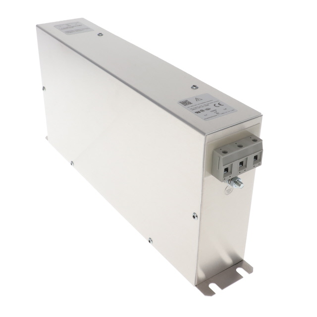 FN258HV-16-29 - FN258HV-16-29