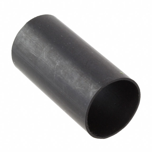 TECT-13.5/4.5-0-30MM - TECT-13.5/4.5-0-30MM