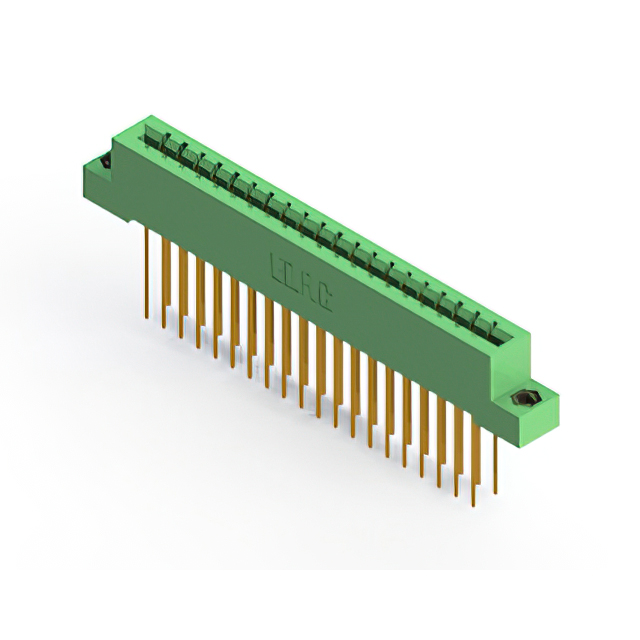 833-040-541-208 - 833-040-541-208