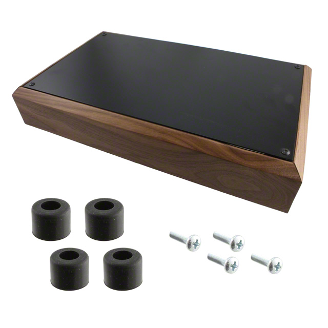 HWCHAS1710BK - HWCHAS1710BK