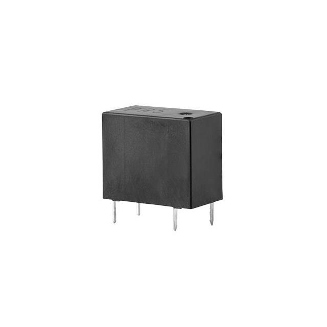 PR5-5V-200-1A - PR5-5V-200-1A