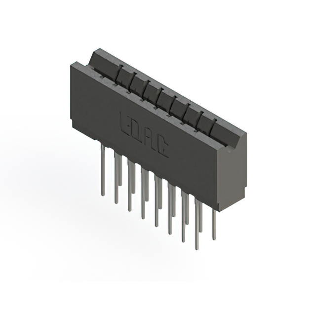 737-016-540-206 - 737-016-540-206