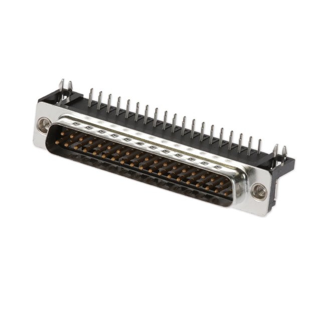 6E17C037PAJ121 - 6E17C037PAJ121