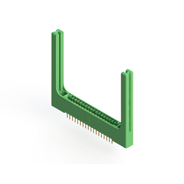 346-036-520-258 - 346-036-520-258