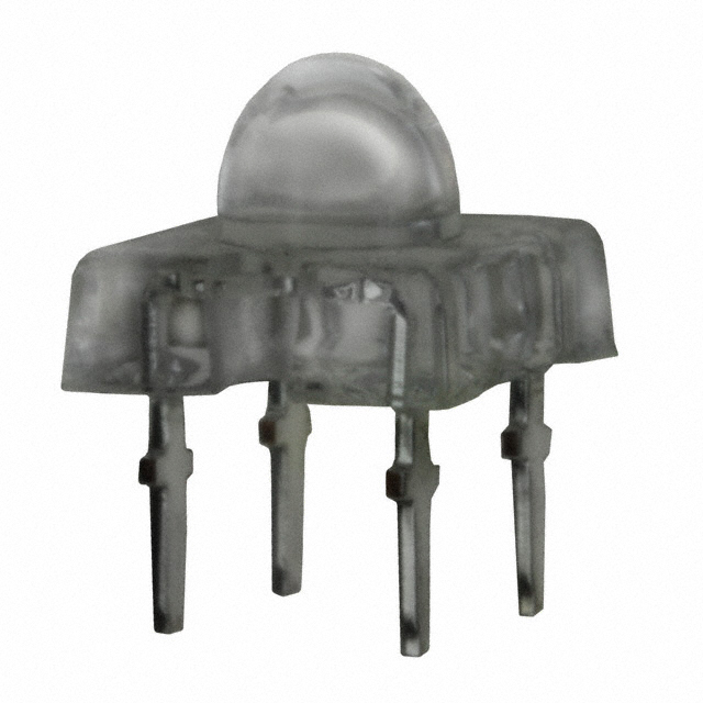 R20GRN-4-0045 - R20GRN-4-0045