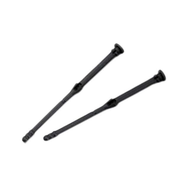 KYI-BUB-83G - KYI-BUB-83G