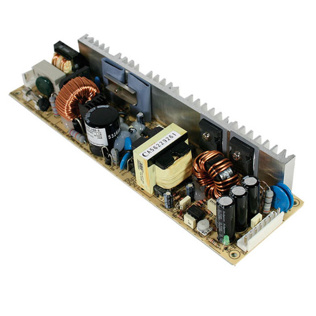 LPP-100-15 - LPP-100