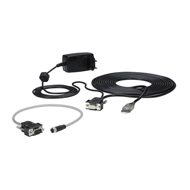 EK-F5X SFC/SFM6XXX AND SFC/SFM5XXX - EK-F5X SFC/SFM6XXX AND SFC/SFM5XXX