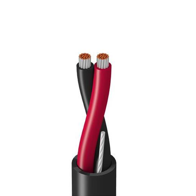 9411 0602500 - MFG_9411-0601000.jpg