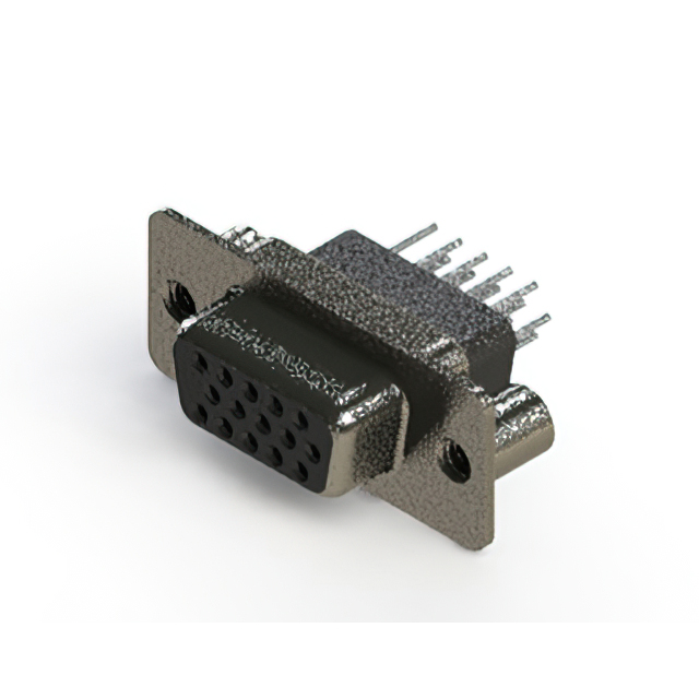 638-015-331-079 - 638-015-331-079