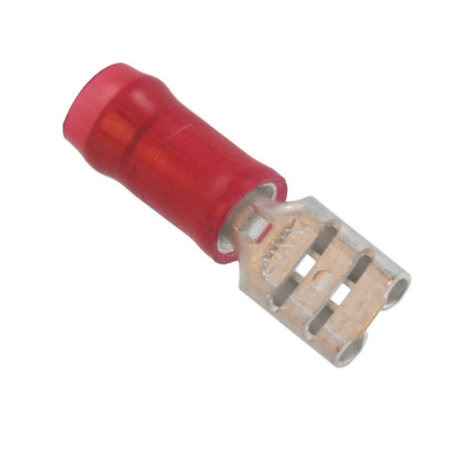 8-640917-1 - 8-640917-1