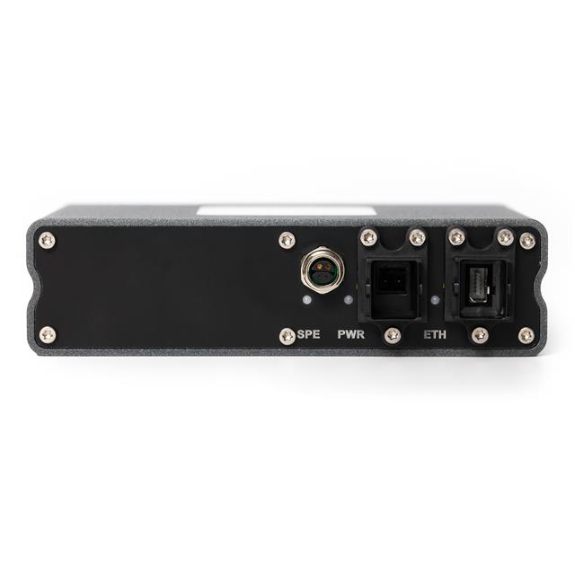 PRN.000.025-0008 - PRN.000.025-0008