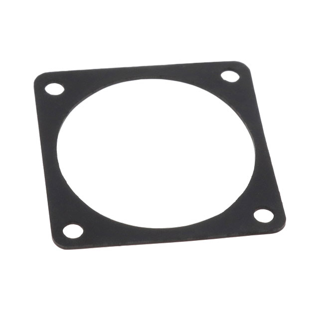 M85049/130-25V - M85049/130-25V