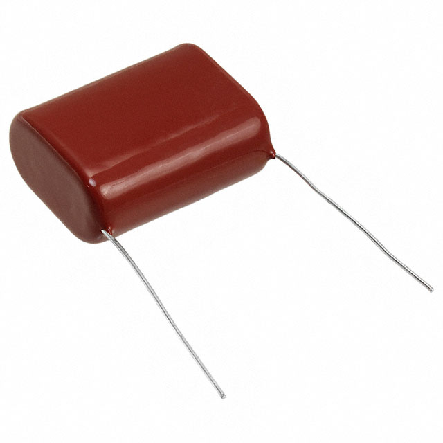 EXH2E905HRPT - EXH2E905HRPT