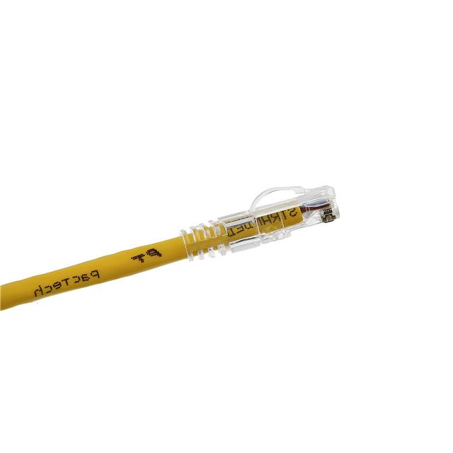 MA-C6Y-25-24PVC-F - MA-C6Y-0.5-24PVC-F