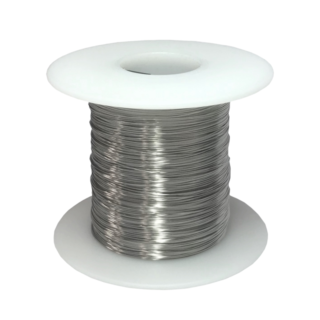 22SS316L500 - 22SS316L500