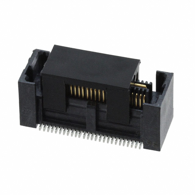 ASP-129646-01 - ASP-129646-01