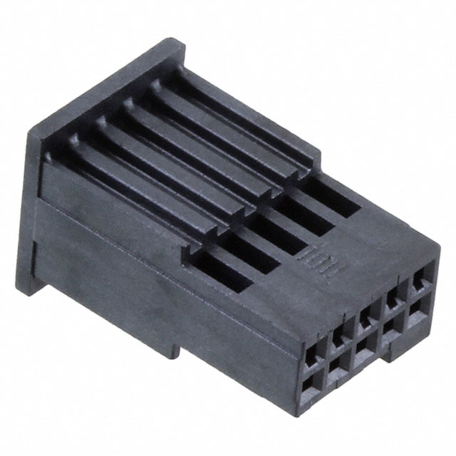 ISDF-05-D - ISDF-05-D