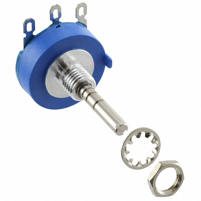 3852C-282-503AL - 3852C-282-503AL