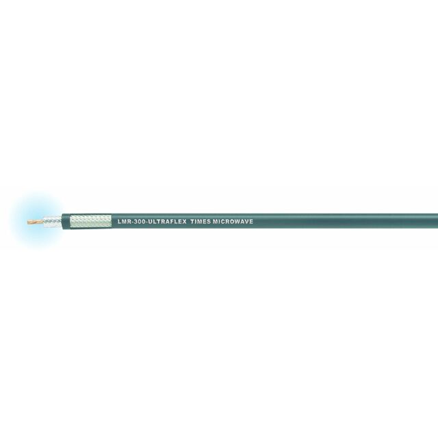 LMR-300-ULTRAFLEX - LMR-300-UF