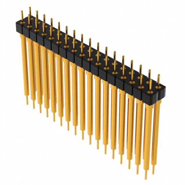 BBD-117-G-D - BBD-117-G-D