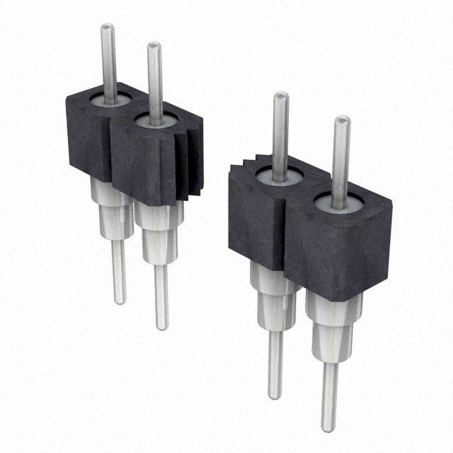 BBS-109-T-A - BBS-1xx-T-A