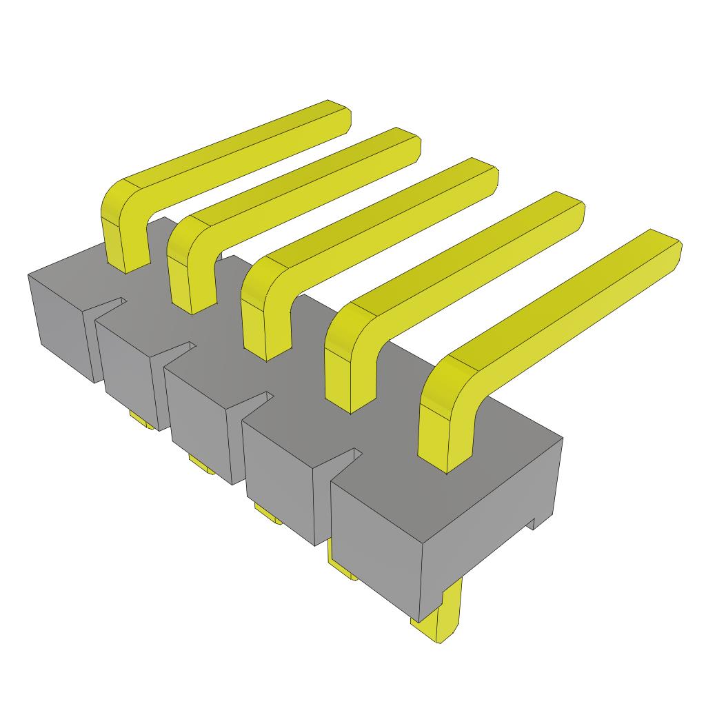 HFWJ-05-02-T-S-RA - HFWJ-05-02-T-S-RA