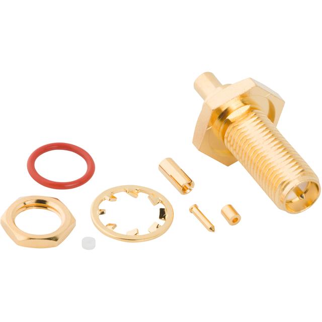 901-10803 - MFG_901-10800