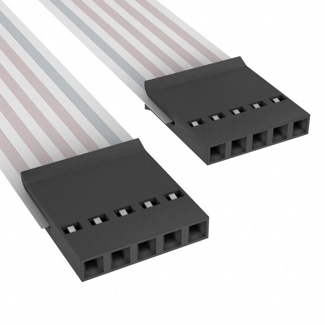 A9BBA-0503F - A9BBx-050xx