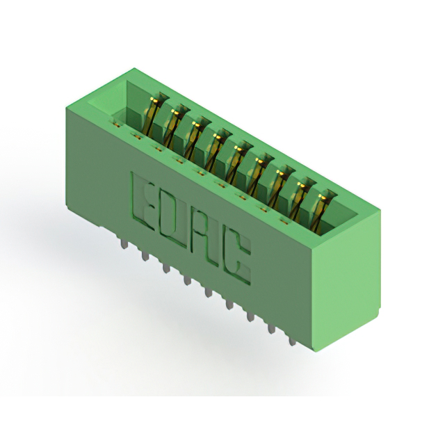 341-018-524-201 - 341-018-524-201