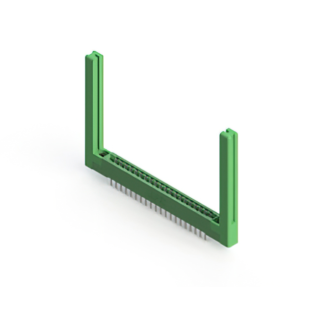 307-040-440-258 - 307-040-440-258