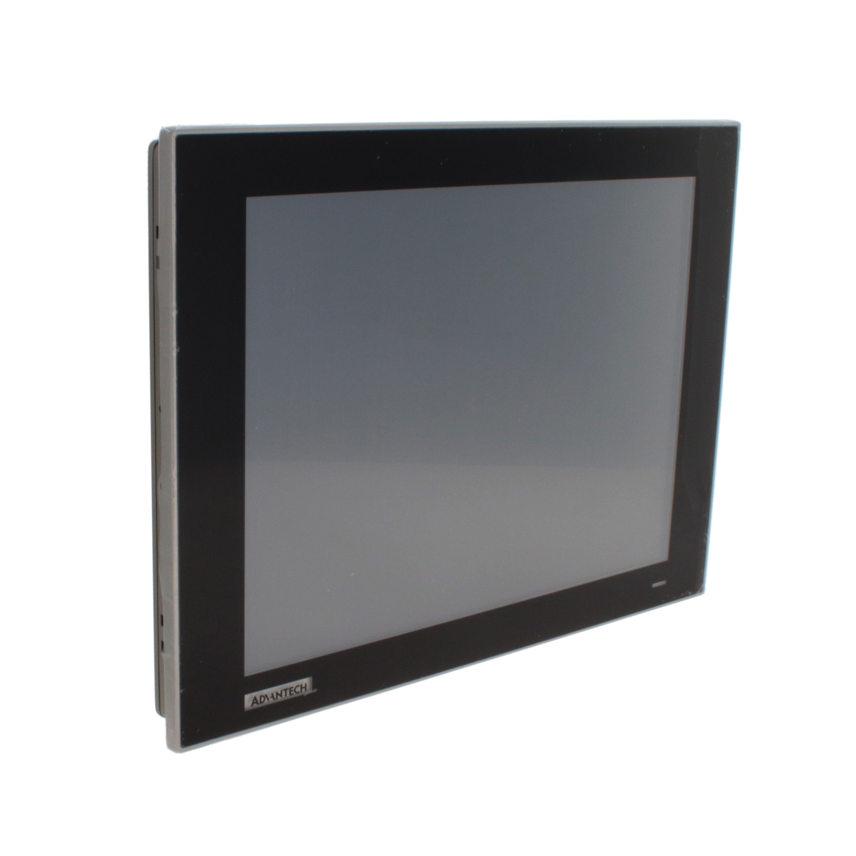 FPM-7121T-R3AE - FPM-7121T-R3AE (primary)