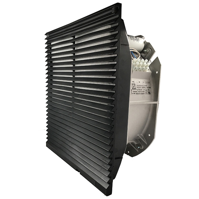 OA280LFG111T - OA280LFGxx1T