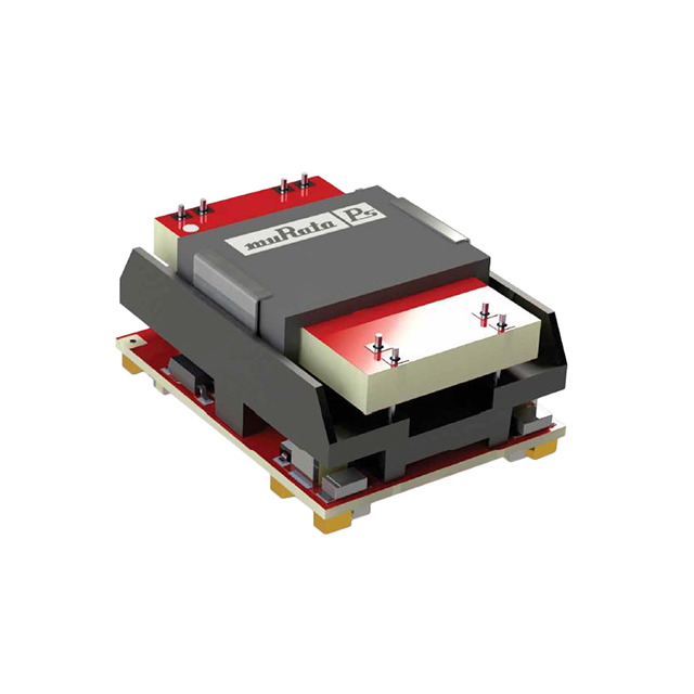 MGJ6D24H24MC-R13 - MGJ6_7SMD