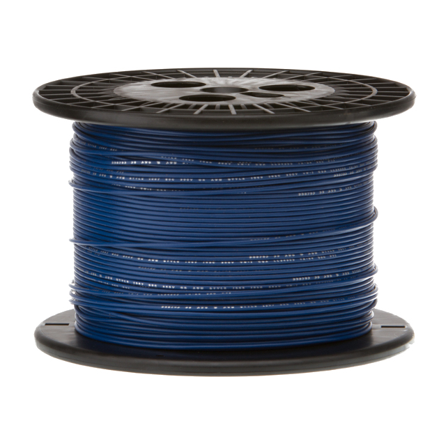 14UL1007SLDBLU1000 - 14UL1007SLDBLU1000