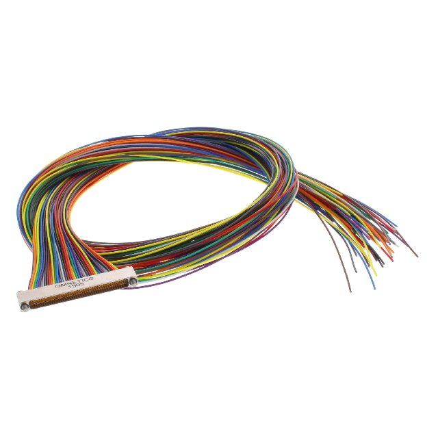 A29000-185 - MNSO-85-WD-18.0-C-EJS