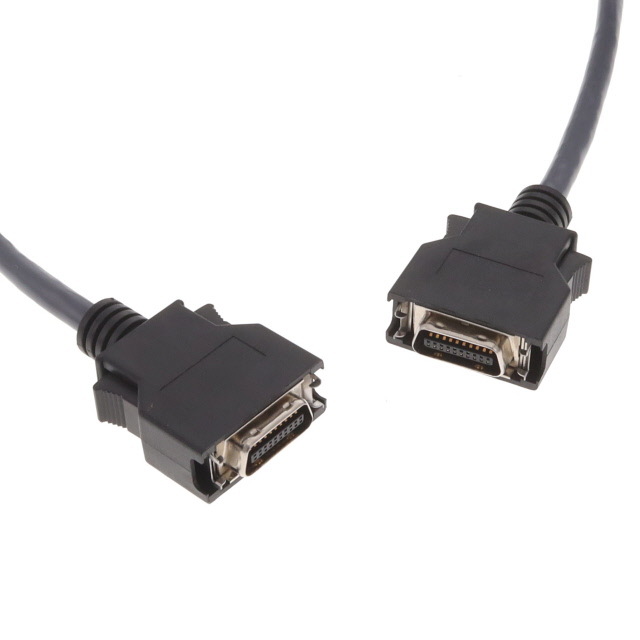 AHACABA0-5A - AHACABA0-5A