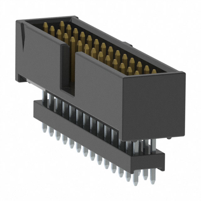 ZSS-114-01-S-D-515 - ZSS-114-01-x-D-5xx