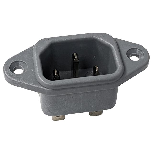 42R02-4122 - 42R02-4122