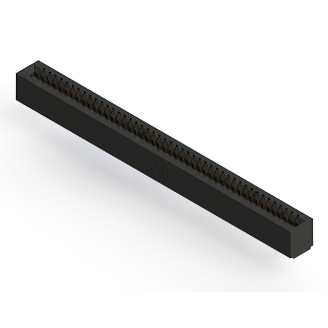 391-045-520-101 - 391-045-520-101