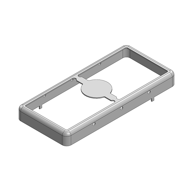 MS400-10F - MS400-10F