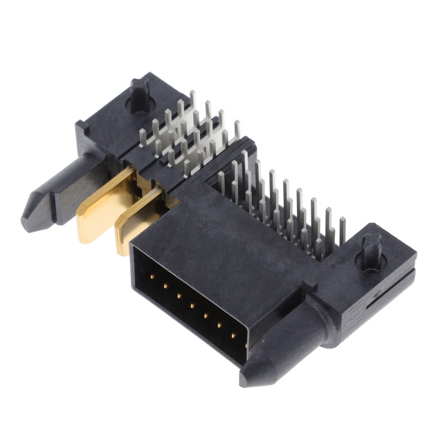 ET60T-000-3-08-D02-L-R1-S-H - ET60T-000-3-08-D02-L-R1-S-H