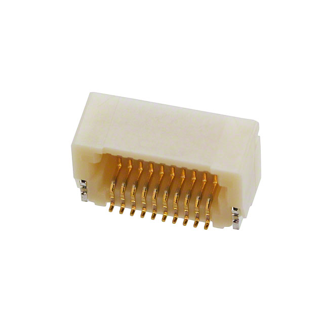 20PS-JMCS-G-1B-TF(N)(LF)(SN) - 20PS-JMCS-G-1B-TF(N)(LF)(SN)