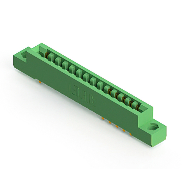 307-028-558-204 - 307-028-558-204