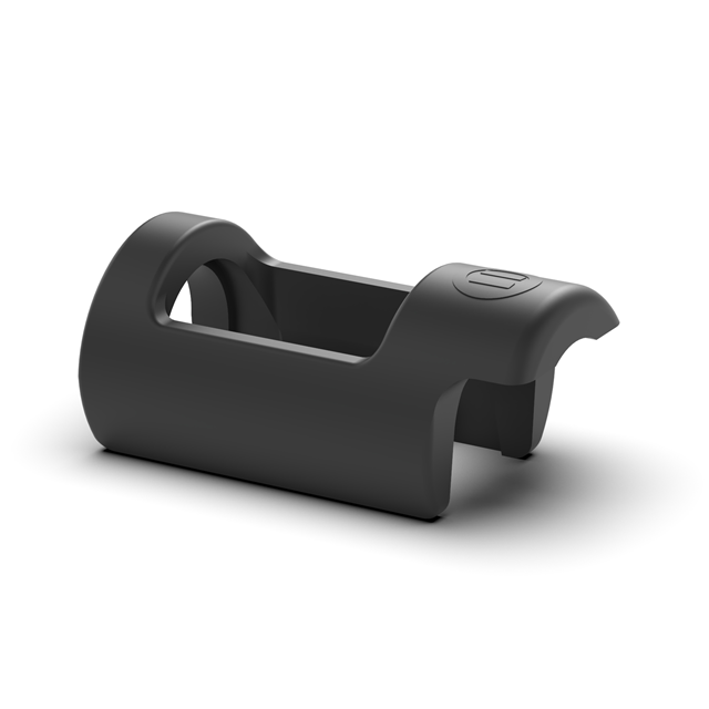 A79124-028 - A79124-028