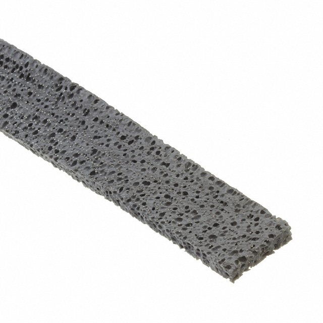 07-0202-0488 - 07-0202-xxxx