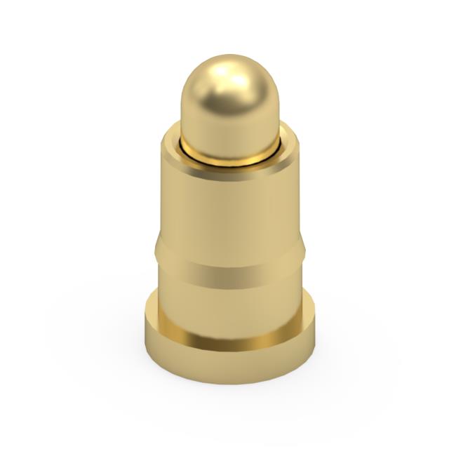 0900-0-15-20-76-14-11-0 - 0900-0-15-20-76-14-11-0