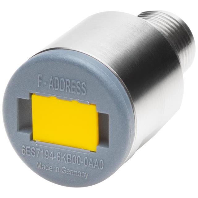 6ES71946KB010AA0 - 6ES71946KB010AA0