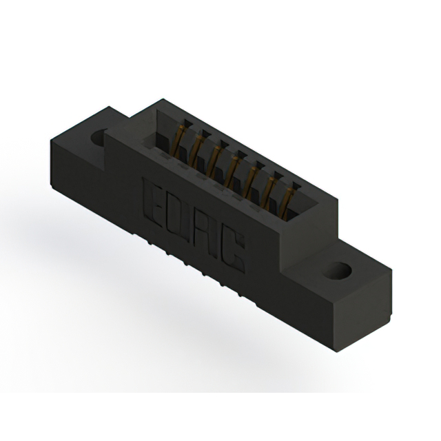 391-007-524-102 - 391-007-524-102